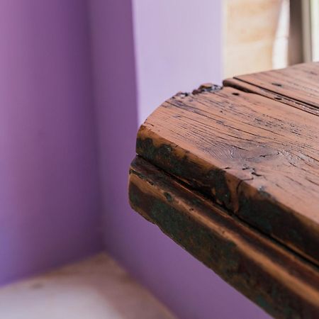 فيلا Casa Delle Rondini بريزيتشي المظهر الخارجي الصورة