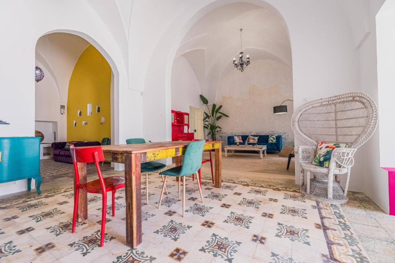 فيلا Casa Delle Rondini بريزيتشي المظهر الخارجي الصورة