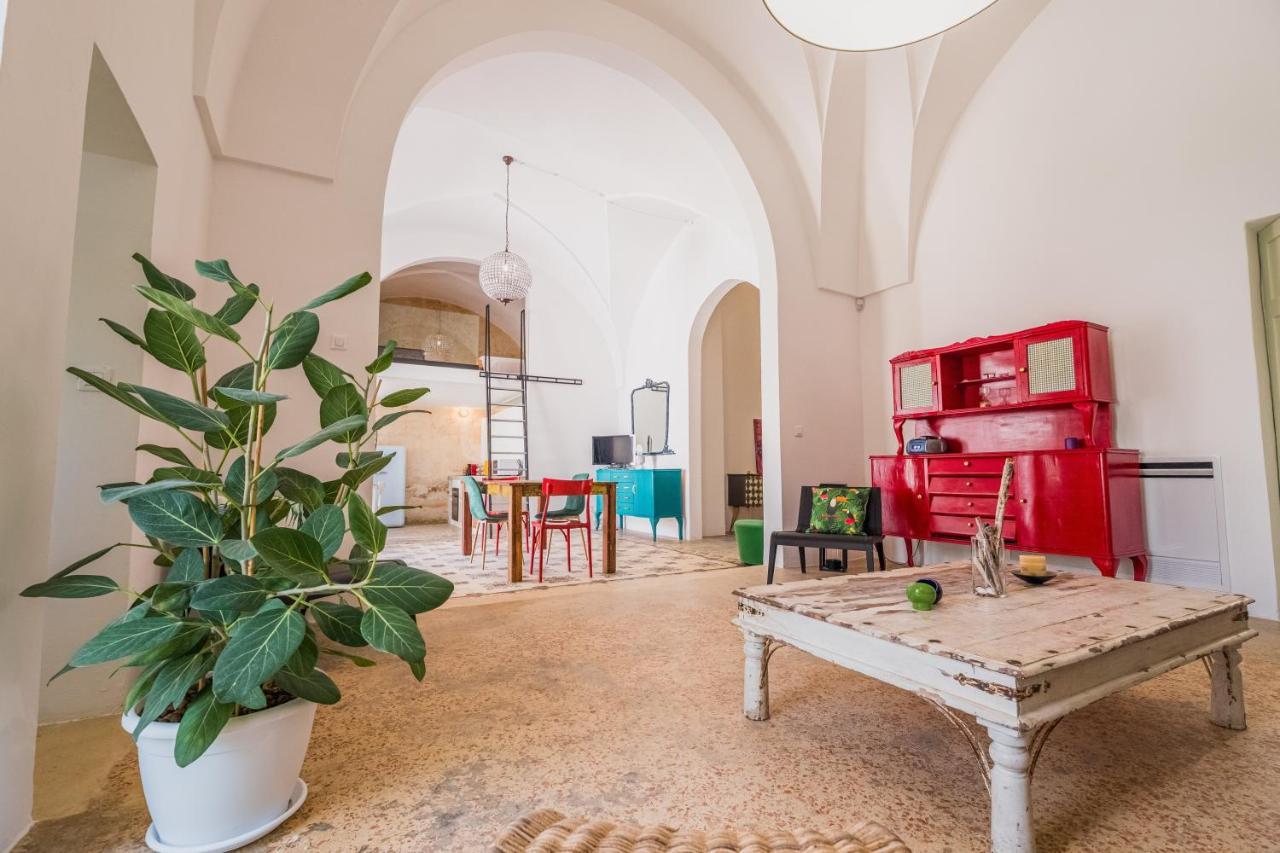 فيلا Casa Delle Rondini بريزيتشي المظهر الخارجي الصورة