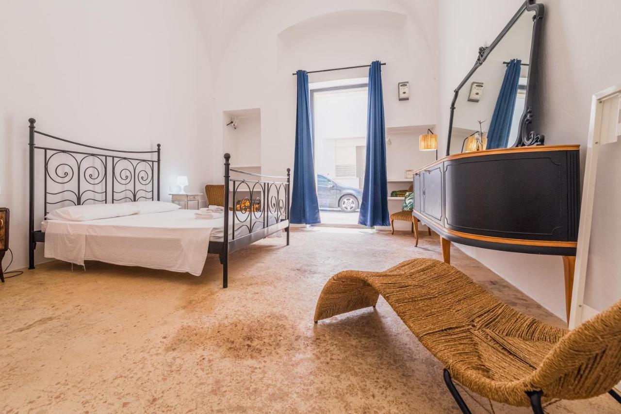 فيلا Casa Delle Rondini بريزيتشي المظهر الخارجي الصورة