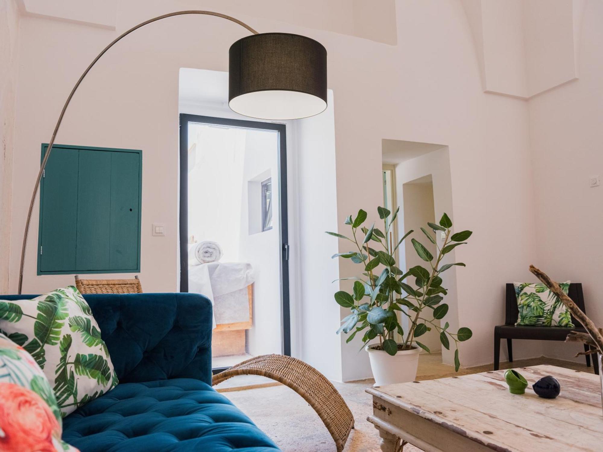 فيلا Casa Delle Rondini بريزيتشي المظهر الخارجي الصورة