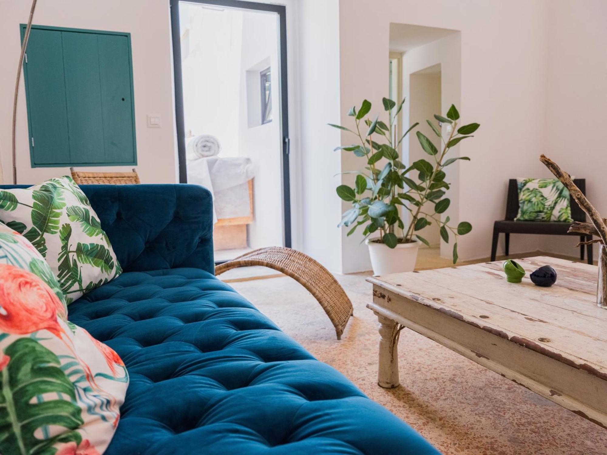 فيلا Casa Delle Rondini بريزيتشي المظهر الخارجي الصورة