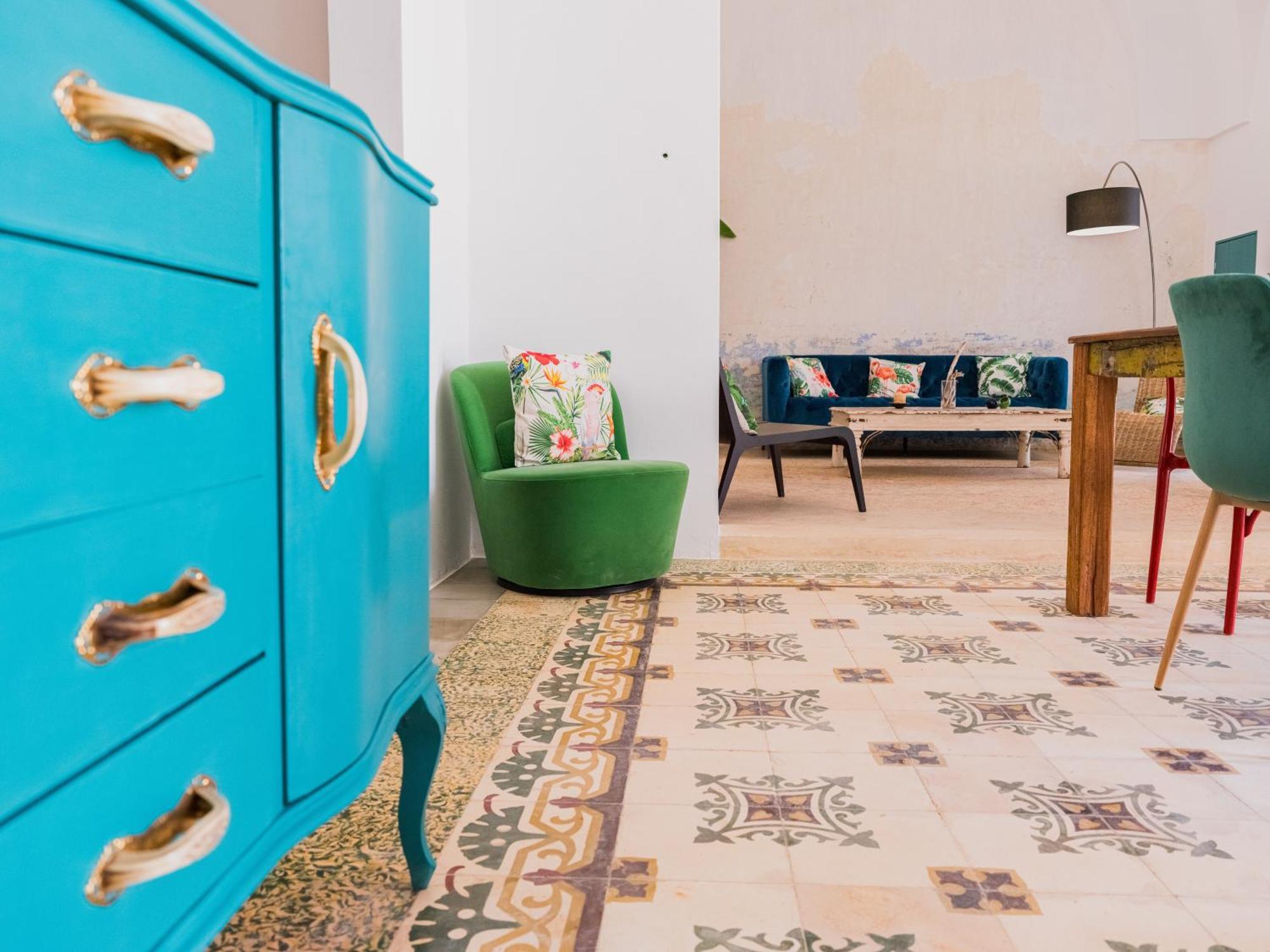 فيلا Casa Delle Rondini بريزيتشي المظهر الخارجي الصورة