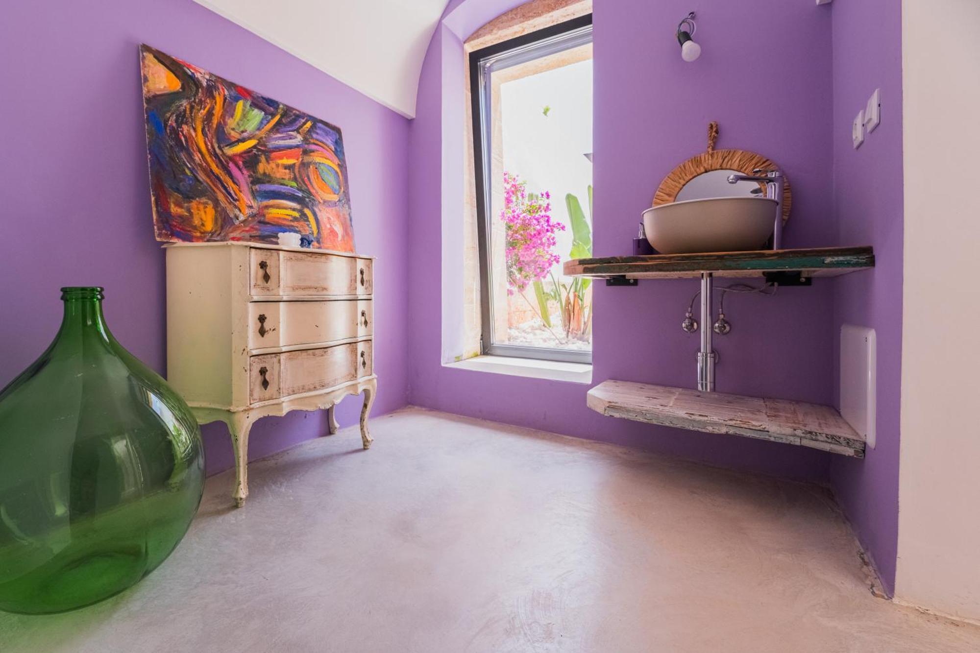 فيلا Casa Delle Rondini بريزيتشي المظهر الخارجي الصورة