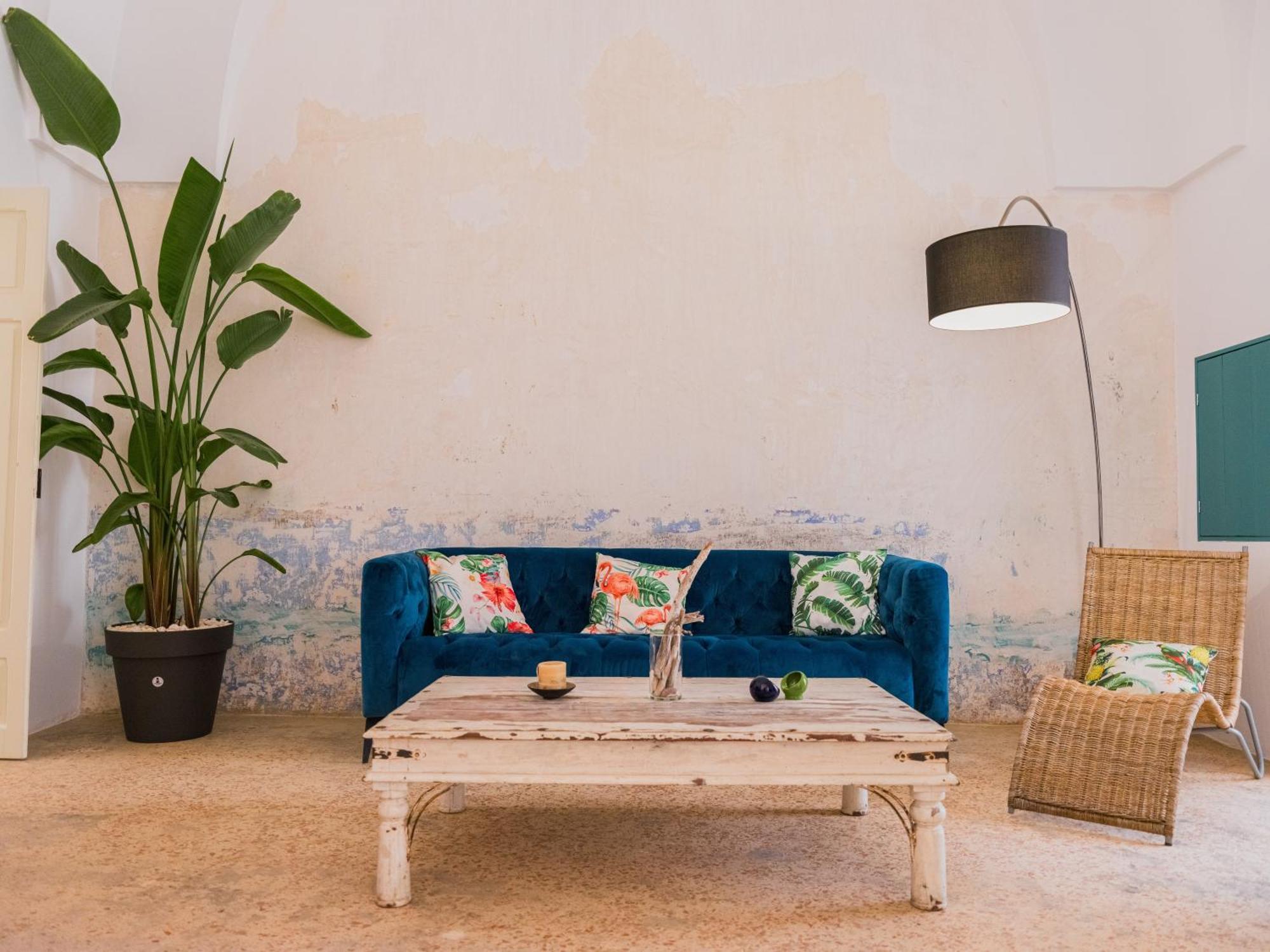 فيلا Casa Delle Rondini بريزيتشي المظهر الخارجي الصورة