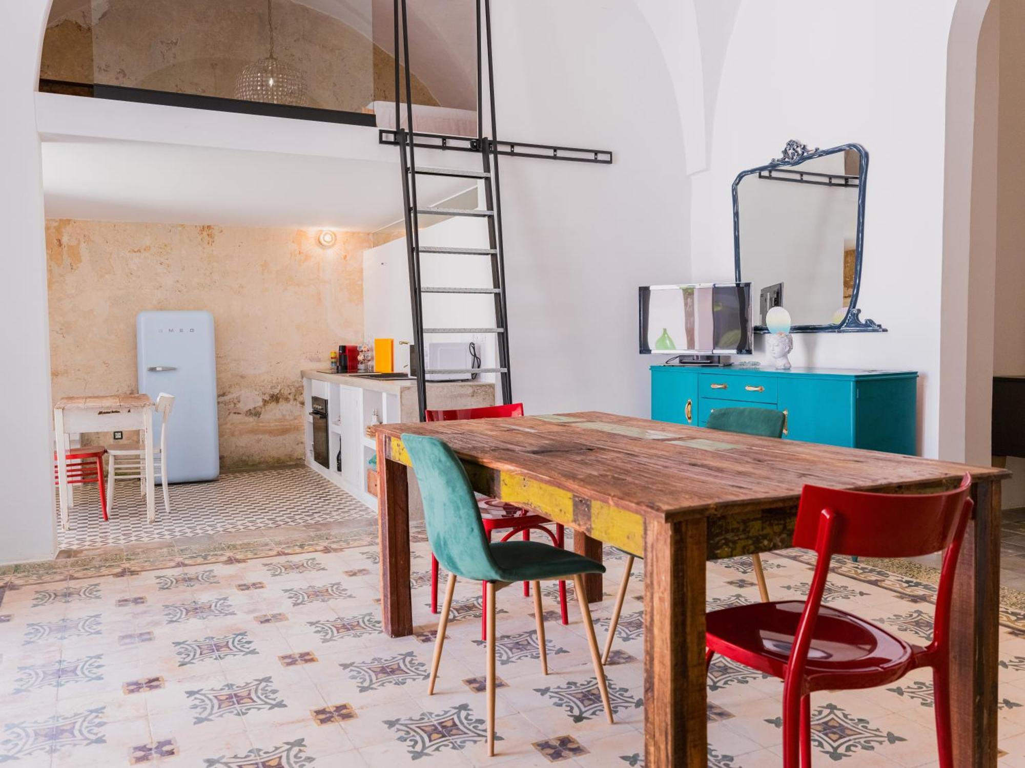 فيلا Casa Delle Rondini بريزيتشي المظهر الخارجي الصورة