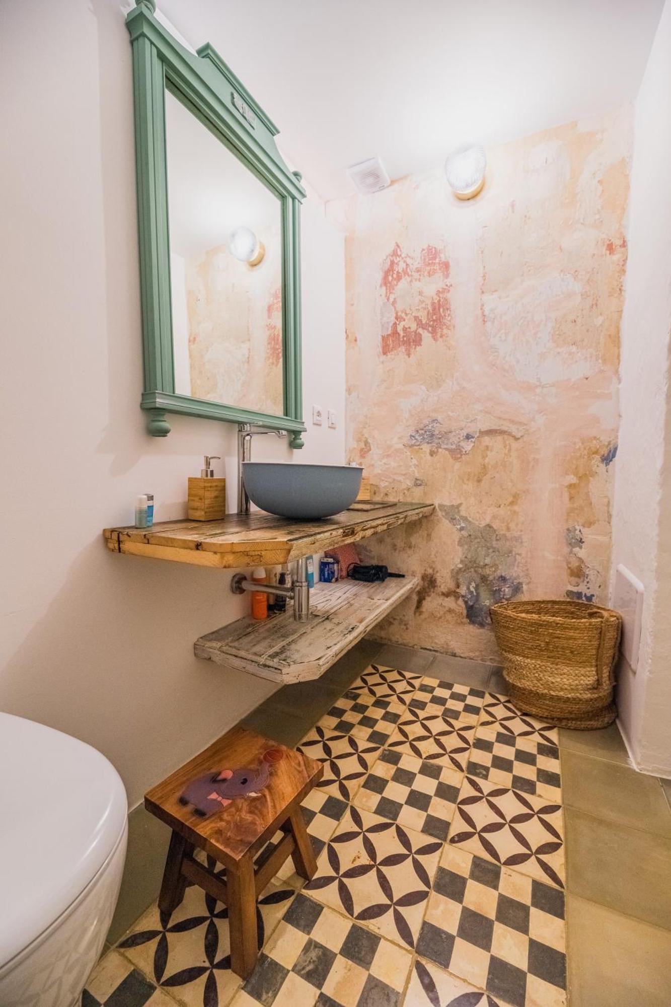 فيلا Casa Delle Rondini بريزيتشي المظهر الخارجي الصورة
