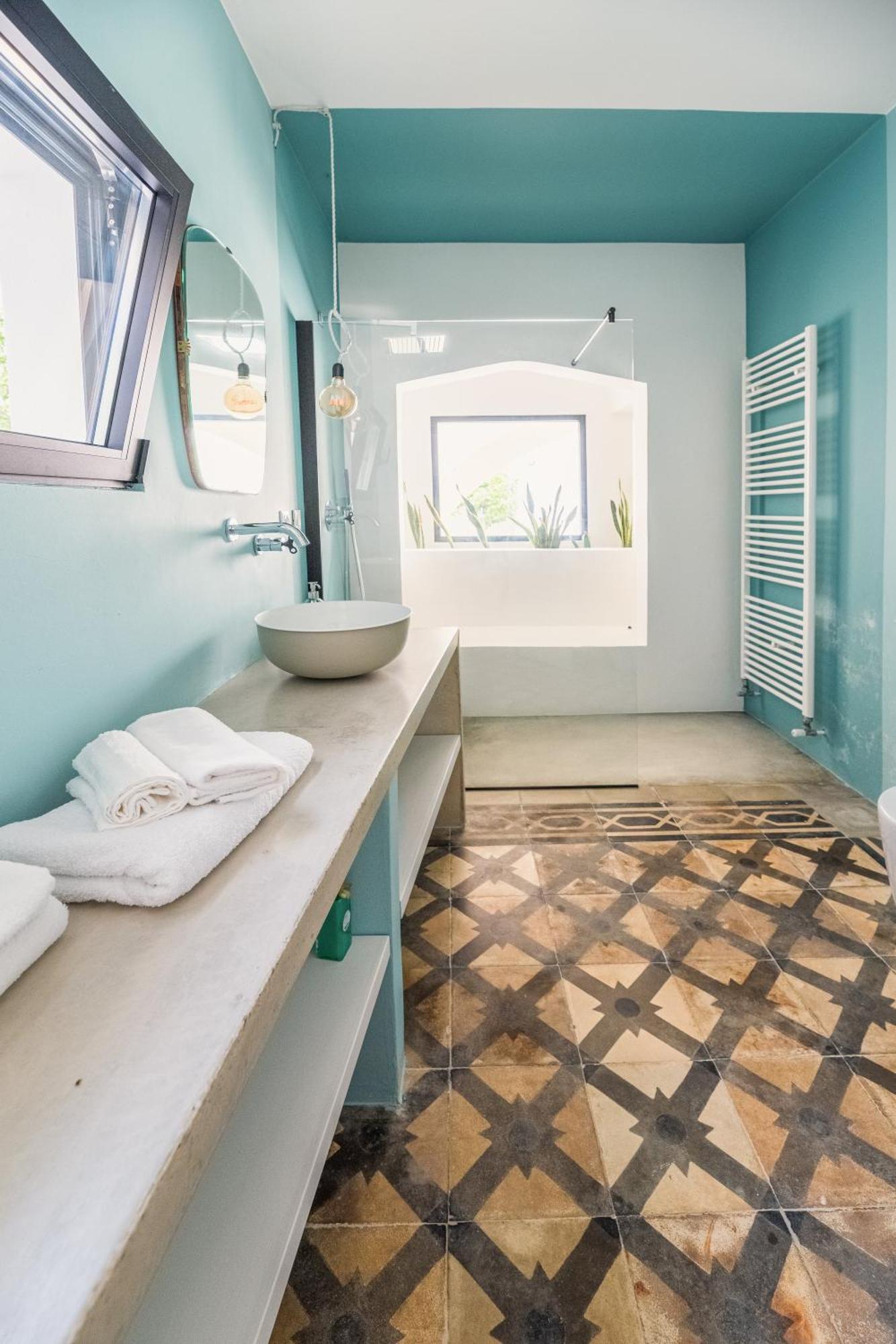 فيلا Casa Delle Rondini بريزيتشي المظهر الخارجي الصورة