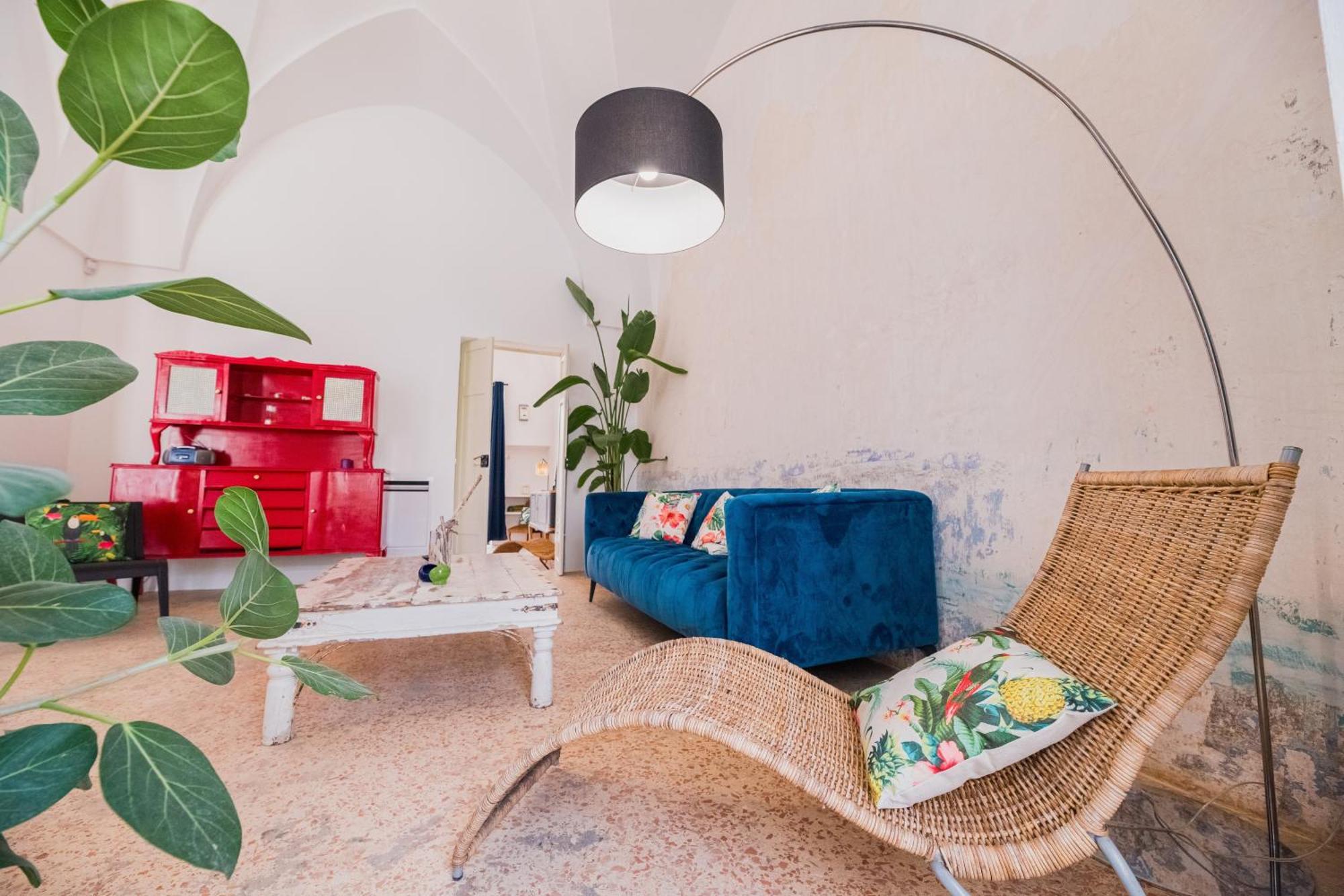 فيلا Casa Delle Rondini بريزيتشي المظهر الخارجي الصورة