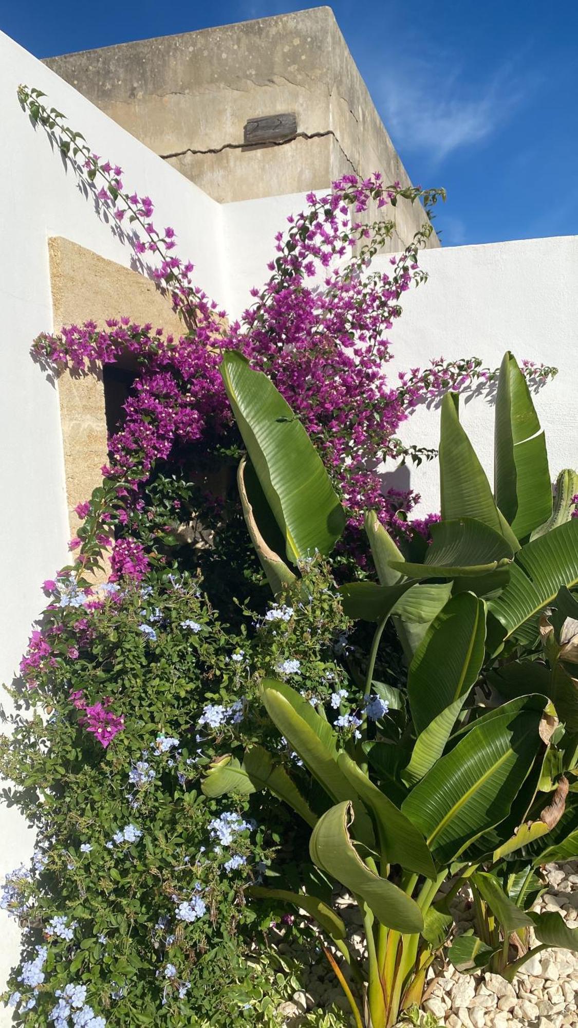 فيلا Casa Delle Rondini بريزيتشي المظهر الخارجي الصورة